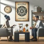 Недостатки в процедуре медикаментозного вывода из запоя