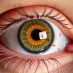 Конъюнктивит глаз: все, что нужно знать о воспалении слизистой оболочки