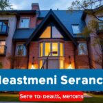 Почему страхование квартиры при ипотеке в новостройке важно