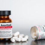 Аэрцек: правда ли этот НПВП поможет «восстановить» суставы и чего от него ожидать
